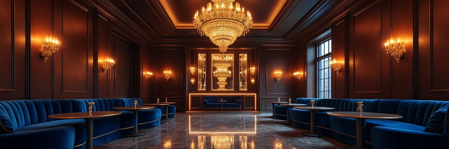Zen casino